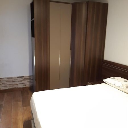 Apartamento Zona Carrefour Эль-Пуэрто-де-Санта-Мария Экстерьер фото