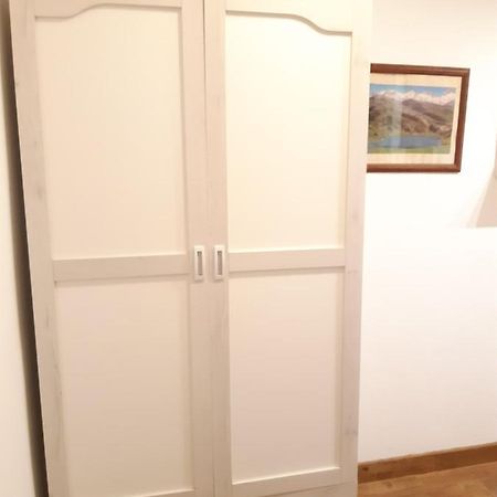 Apartamento Zona Carrefour Эль-Пуэрто-де-Санта-Мария Экстерьер фото